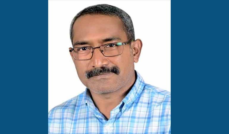 ইউপি চেয়ারম্যানের বিরুদ্ধে সদস্যদের অনাস্থা