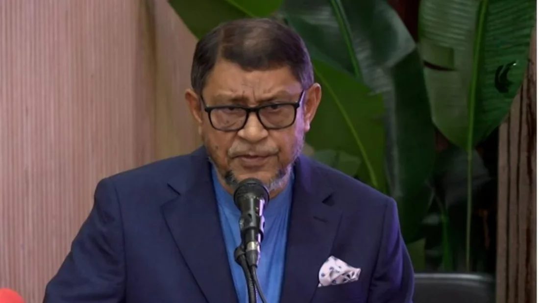 অন্তঃসত্ত্বা মায়েদের সিজারে নিরুৎসাহিত করতে চিকিৎসকদের প্রতি আহ্বান