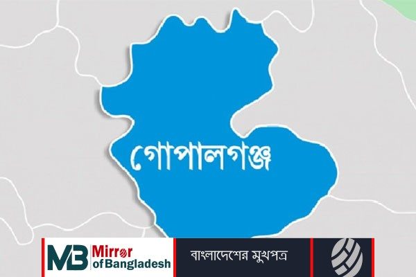 সকালে অফিস ধরতে রাত ১০টায় ঘুমানোর নির্দেশ!