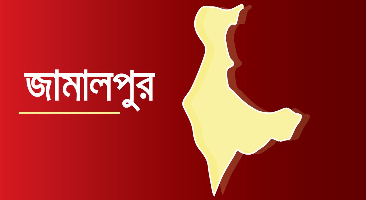 রেলের স্লিপার খোলার সময় যুবক আটক