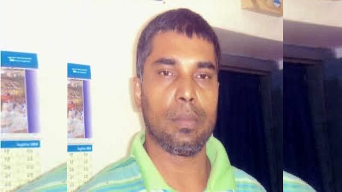 দেশের শীর্ষ সন্ত্রাসী সুব্রত বাইন সহযোগীসহ গ্রেফতার