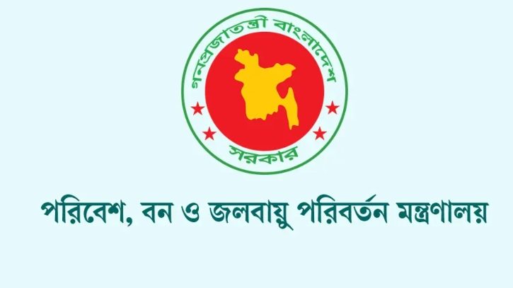নববর্ষে আতশবাজি ও পটকা ফোটালে ১ মাসের কারাদন্ড