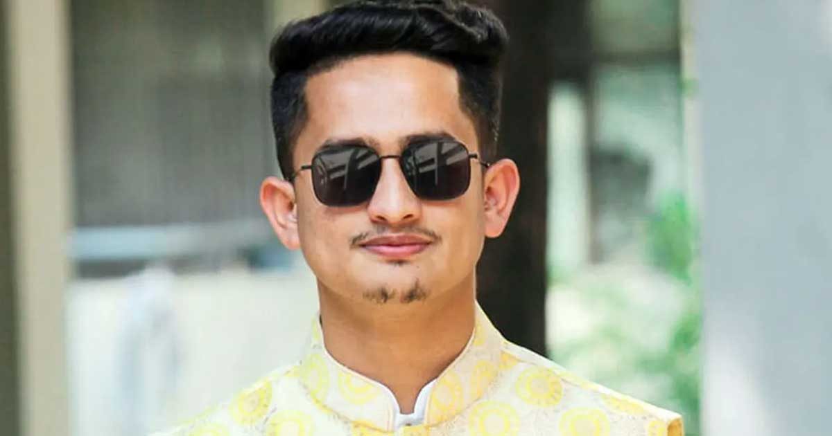 ‘এক বিভাগ থেকেই ১৩ জন উপদেষ্টা,রংপুর-রাজশাহী থেকে কেউ নেই’