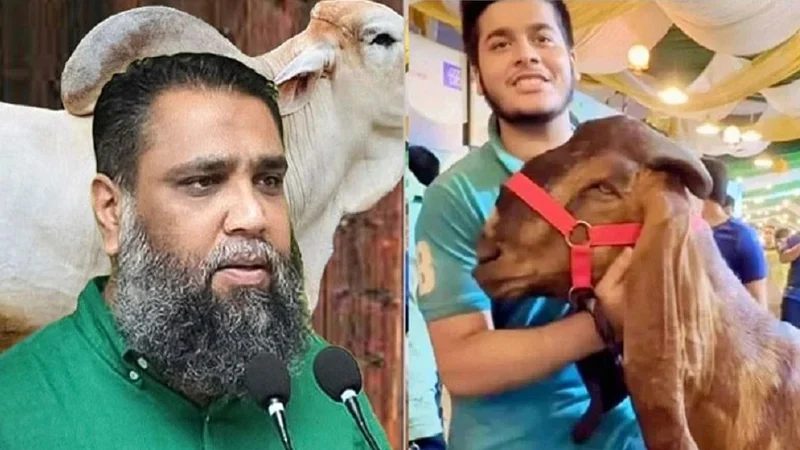 সাদিক অ্যাগ্রো ফার্মে উচ্ছেদ অভিযান শুরু
