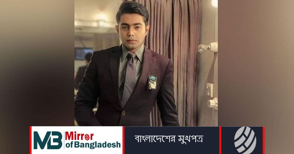 তরুণীকে উত্ত্যক্তের প্রতিবাদ করতে গিয়ে ‘কিশোর গ্যাংয়ের’ হামলার শিকার সংবাদকর্মী