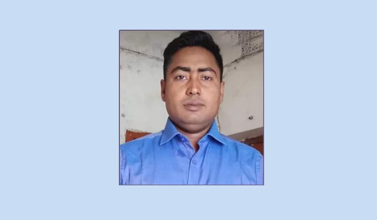 নারী চিকিৎসককে ধর্ষণচেষ্টা, ডায়াগনস্টিক পরিচালক গ্রেপ্তার