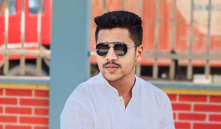 ছাত্রলীগ নেতার বিরুদ্ধে অটোরিকশা চুরির অভিযোগে মামলা