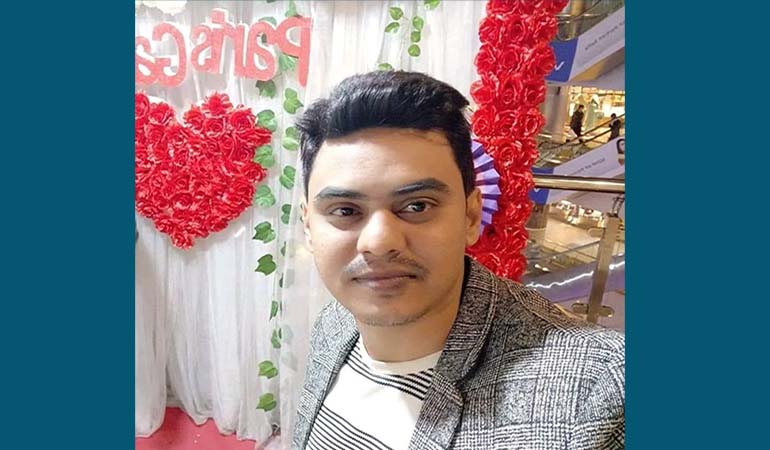 যৌতুকের দাবিতে গৃহবধূকে হত্যাচেষ্টা, স্বামীসহ শ্বশুড়-শাশুড়ী বিরুদ্ধে মামলা