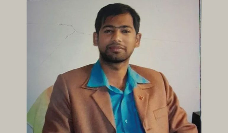বেরোবিতে শিক্ষক নিয়োগে ৩৮ লাখ টাকার ঘুষ-বাণিজ্য