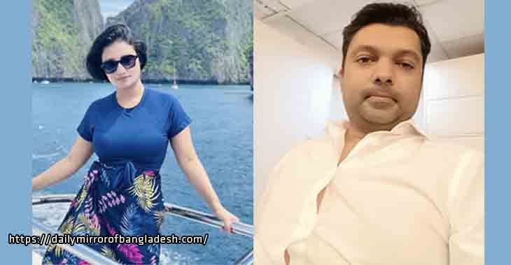 'ভাইরাল' হতে চাইলে আমার কাছে আসেন: জয়