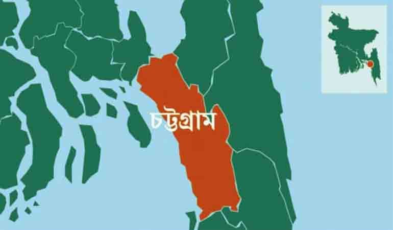 জায়গা নিয়ে বিরোধ,দুই পক্ষের সংঘর্ষে প্রাণ গেল মা-ছেলের