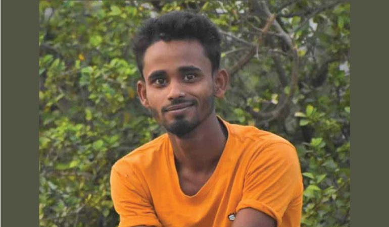 জামালপুরে কারাবিদ্রোহে গুলিবিদ্ধ হাজতির ঢাকায় মৃত্যু
