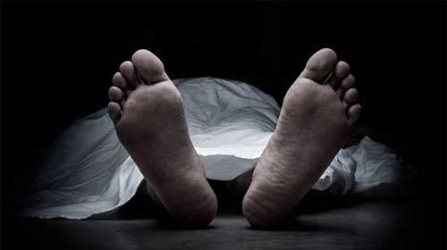 রাজধানীতে আ. লীগের দুই পক্ষের সংঘর্ষে  যুবক নিহত, আহত ৪