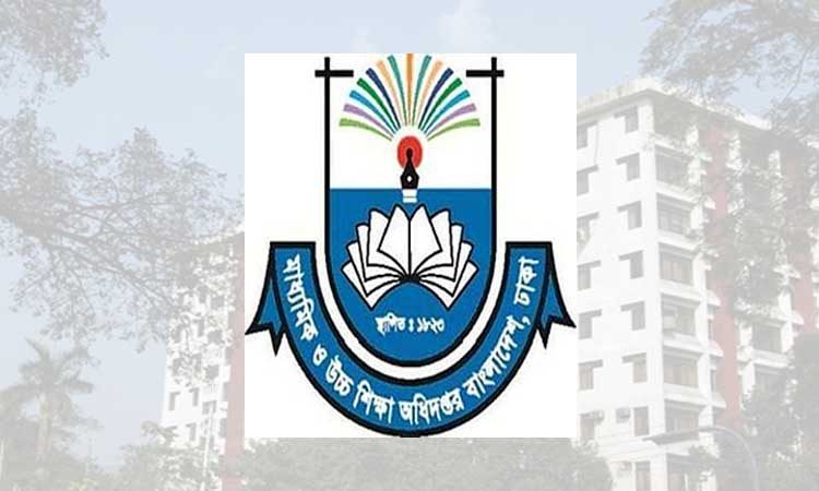 স্কুলে ভর্তির লটারি ১৭ ডিসেম্বর : মাউশি