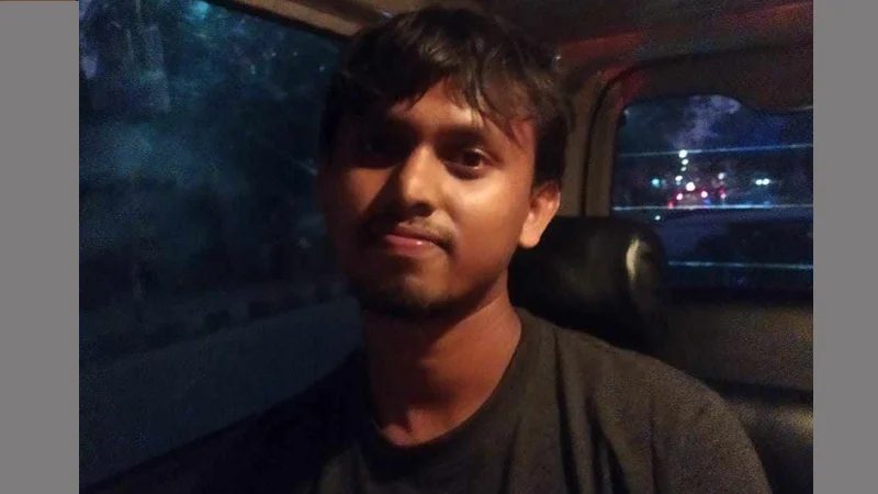 ঢাবি ছাত্রলীগ নেতা গ্রেপ্তার