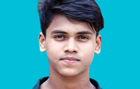 নিখোঁজের ৪ দিন পর সেপটিক ট্যাংকে শিক্ষার্থীর লাশ, আটক ২