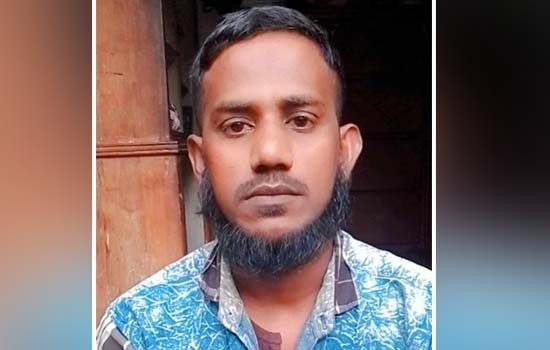 রোজায় সিগারেট বিক্রি না করায় ব্যবসায়ীকে হত্যা!
