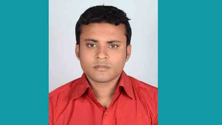 স্ত্রীর উপর অভিমান করে স্বামীর আত্মহত্যা