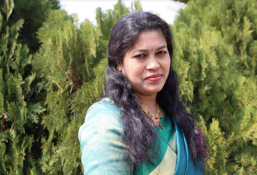 ক্যান্সারে আক্রান্ত হয়ে জবি অধ্যাপকের মৃত্যু