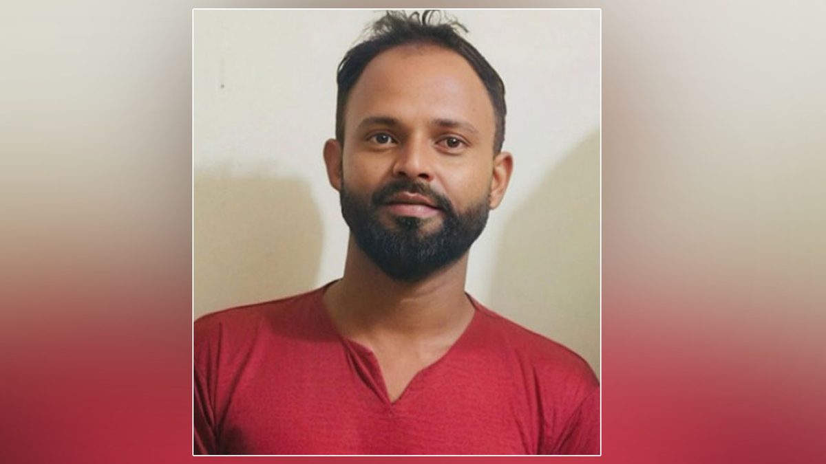 বোনকে উত্ত্যক্ত করায় লিটনকে হত্যা করেন শামীম