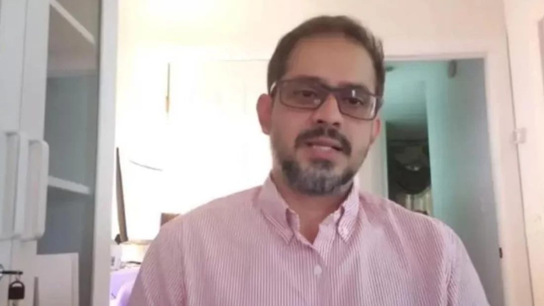 ‘আসিফ-হাসনাতরা জুলাইয়ে যা করেছে ওদের সঙ্গে কামান রাখা উচিত’