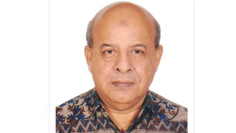 সাবেক রেলমন্ত্রীকে ধরতে আ.লীগ নেতার পুরস্কার ঘোষণা