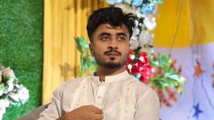 প্রাইম এশিয়ার শিক্ষার্থী পারভেজ হত্যায় তিনজন গ্রেফতার