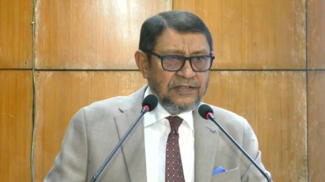 আদ-দ্বীন হাসপাতালের অন্য শাখা চলতে বাধা নেই: স্বাস্থ্যমন্ত্রী
