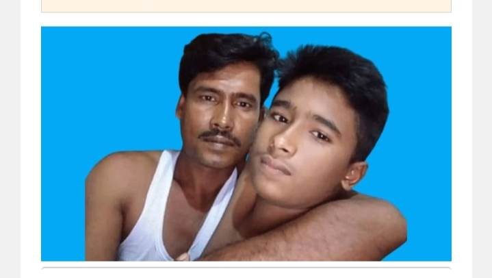 জামালপুরে যমুনা নদী থেকে নিখোঁজ বাবা-ছেলের লাশ উদ্ধার