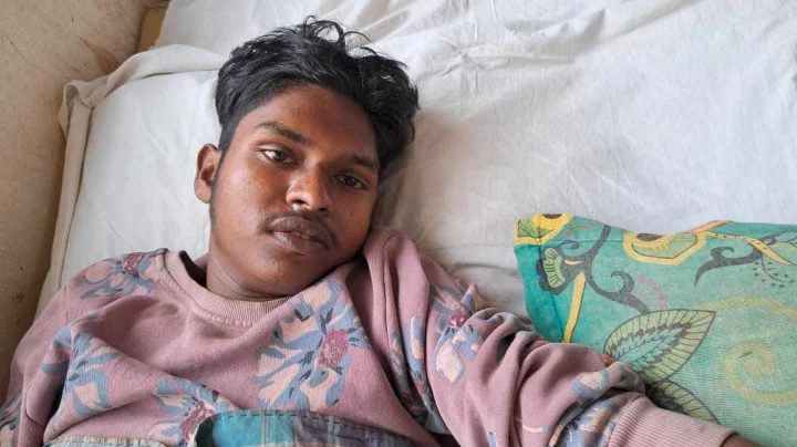 তরমুজ খেয়ে একই পরিবারের ৪ জন হাসপাতালে