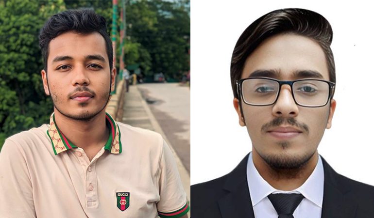 পিসিসিপি‌'র বান্দরবান পৌর শাখার কমিটি গঠন:সভাপতি ইমন, সেক্রেটারি মিসবাহ