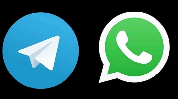 ভুলেও ডাউনলোড করবেন না এই অ্যাপ