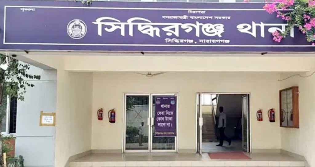 স্ত্রীর ‘ইচ্ছার বিরুদ্ধে’ শারীরিক সম্পর্ক করতে গিয়ে বিশেষ অঙ্গ হারালেন জহিরুল