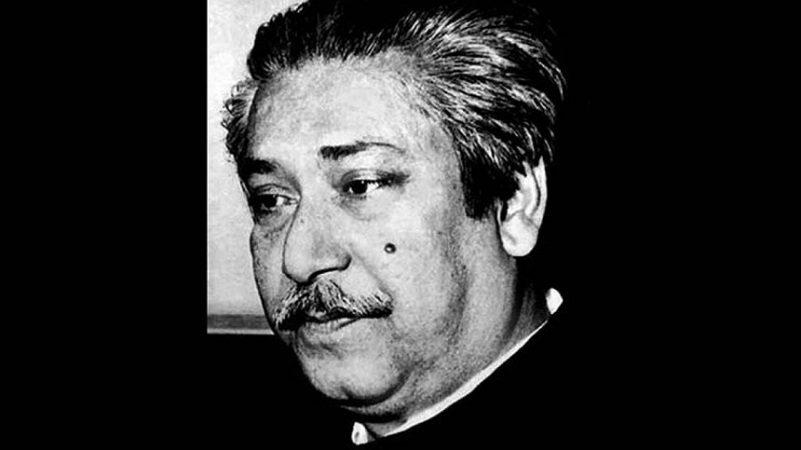শোকাবহ আগস্টের প্রথম দিন আজ
