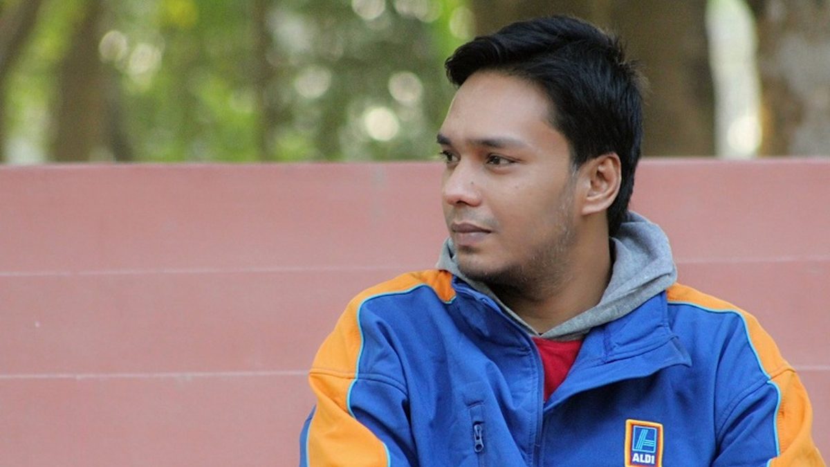 স্ট্রোক করেছেন সংগীতশিল্পী তৌসিফ, মাথায় ২৭ সেলাই
