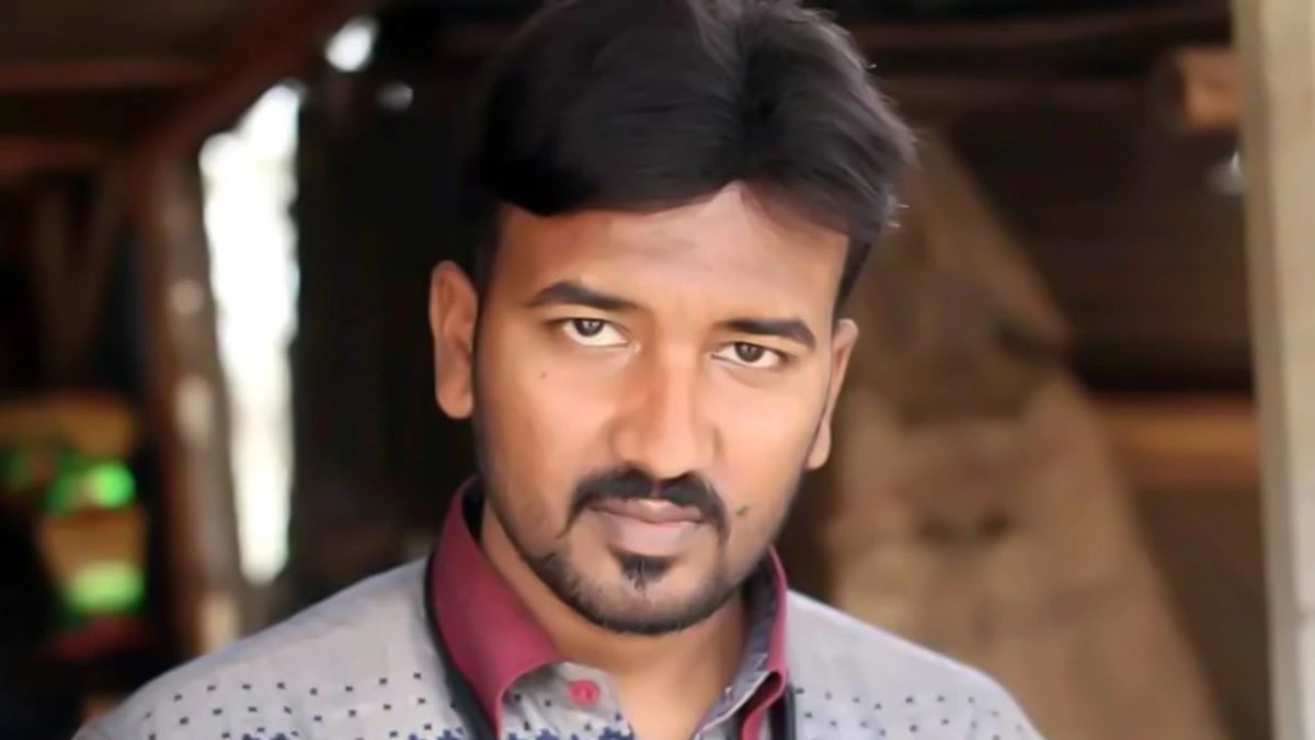 এবার চরমপন্থি নেতাকে প্রকাশ্যে গুলি করে হত্যা
