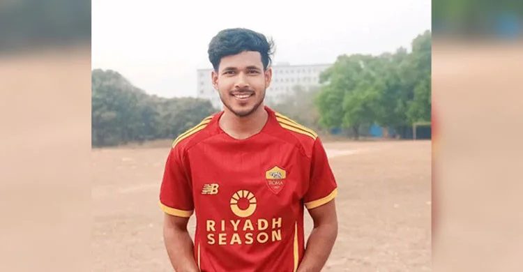 প্রেমিকার বিয়ের দিন যুবকের ঝুলন্ত মরদেহ উদ্ধার