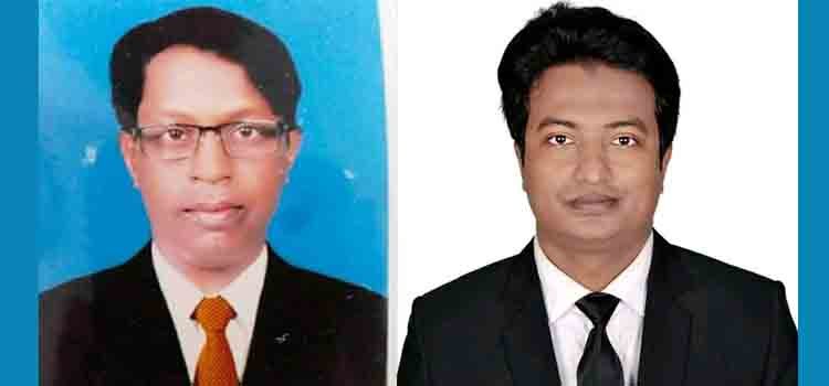 বঙ্গবন্ধু সাংস্কৃতিক পরিষদ কুষ্টিয়ার কমিটি গঠন: সভাপতি রুশদী,সা.সম্পাদক অ্যাড. পলল