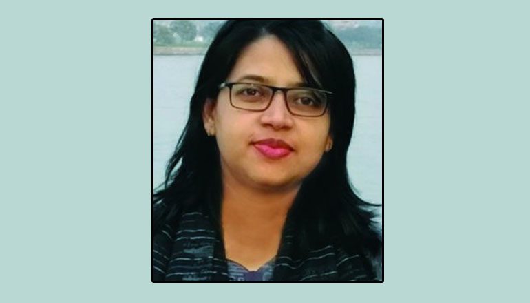 শেষ কর্মদিবসে বেআইনিভাবে দলিল রেজিস্ট্রি