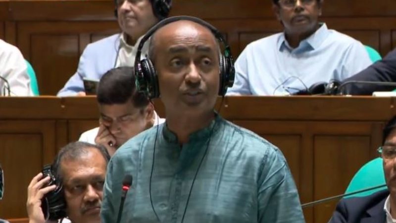 যাচাই করে রাজনৈতিক মামলা প্রত্যাহার করা হচ্ছে: আইনমন্ত্রী