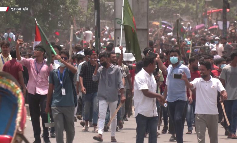 ‘গুলি করেছি মরেনি, ইনজেকশন দিয়ে মেরে ফেলুন’