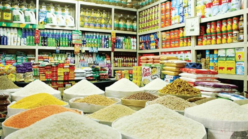 মঙ্গলবার থেকে কমদামে বিক্রি হবে ৪ নিত্যপণ্য