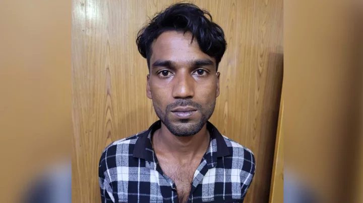 শ্যামপুরে পেট্রোল, লাইটার ও ন্যাকড়াসহ যুবক গ্রেপ্তার