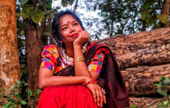 ফেসবুকে স্ট্যাটাস দিয়ে জগন্নাথ বিশ্ববিদ্যালয় শিক্ষার্থীর আত্মহত্যা