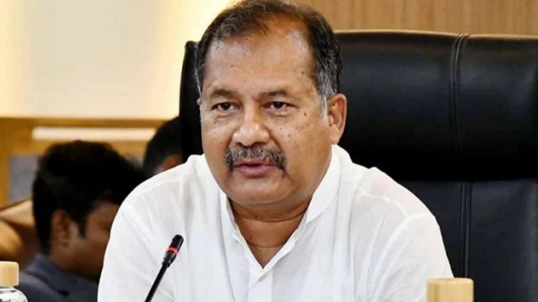 আ.লীগের ওপর থেকে নিষেধাজ্ঞা তোলার খবরটি গুজব: তথ্যমন্ত্রী
