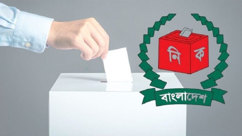 সংস্কারের ১৮ মাস পর জাতীয় নির্বাচন: প্রেস সচিব