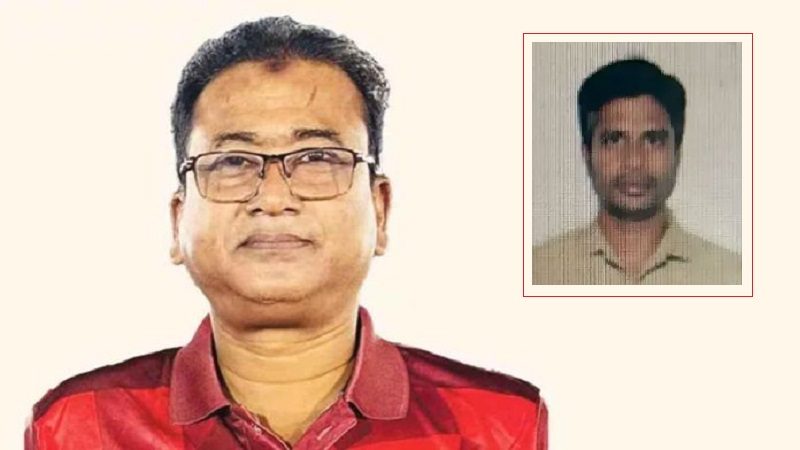 এমপি আনার হত্যা: এবার মোস্তাফিজের দায় স্বীকার
