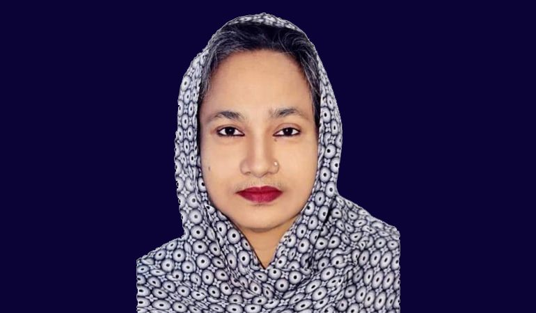 হিট‌ স্ট্রোকে ভাইস চেয়ারম্যান প্রার্থীর মৃত্যু, নির্বাচন স্থগিত