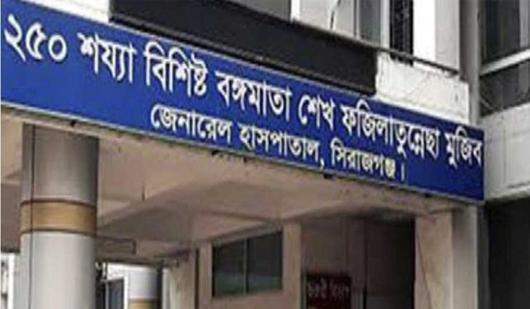বেলকুচিতে দেবরের পুরুষাঙ্গ কাটলো ভাবি