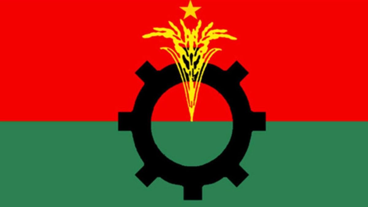 আবারো দুই দিনের নতুন কর্মসূচি ঘোষণা করল বিএনপি